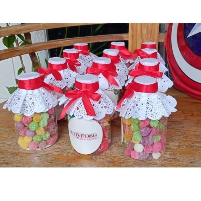 

permen Marble 150gr viral tiktok kelereng