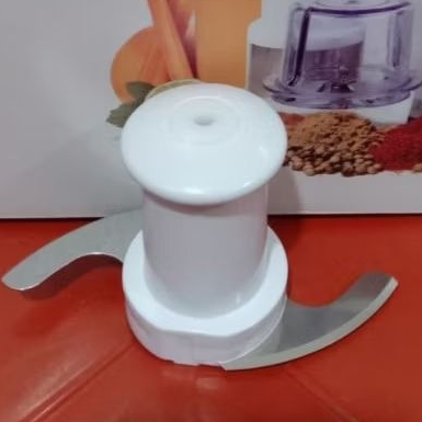 Pisau chopper blender cosmos CB-802 Chooper cosmos CB 802