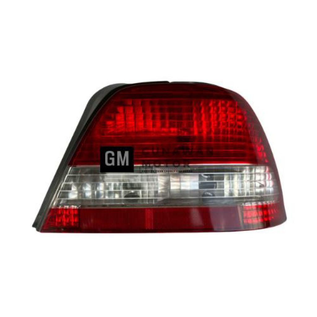 [HONDA] STOPLAMP HONDA CITY Z 1999 - 2002 LAMPU BELAKANG CITY Z