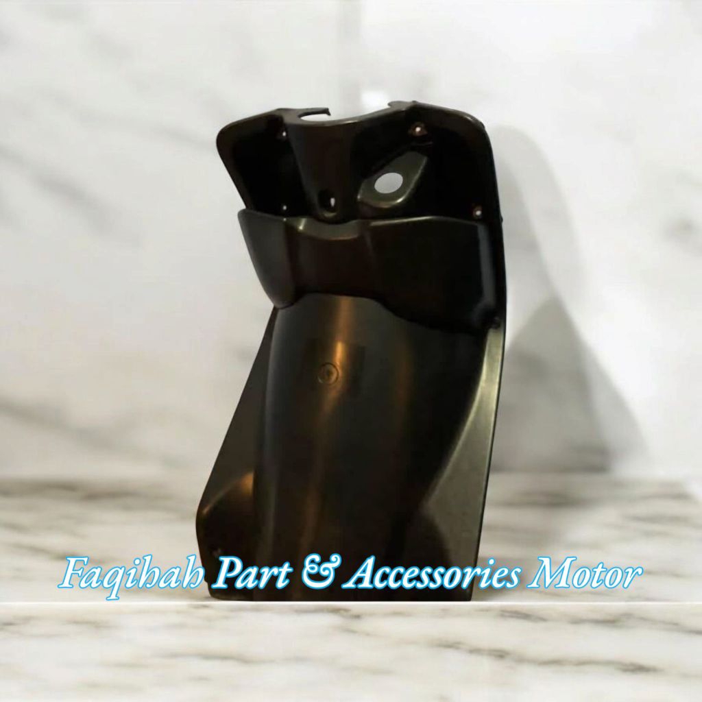 Kap kunci contak & kap laci Mio Sporty Ori Asli | 🩵faqihahshop🩵