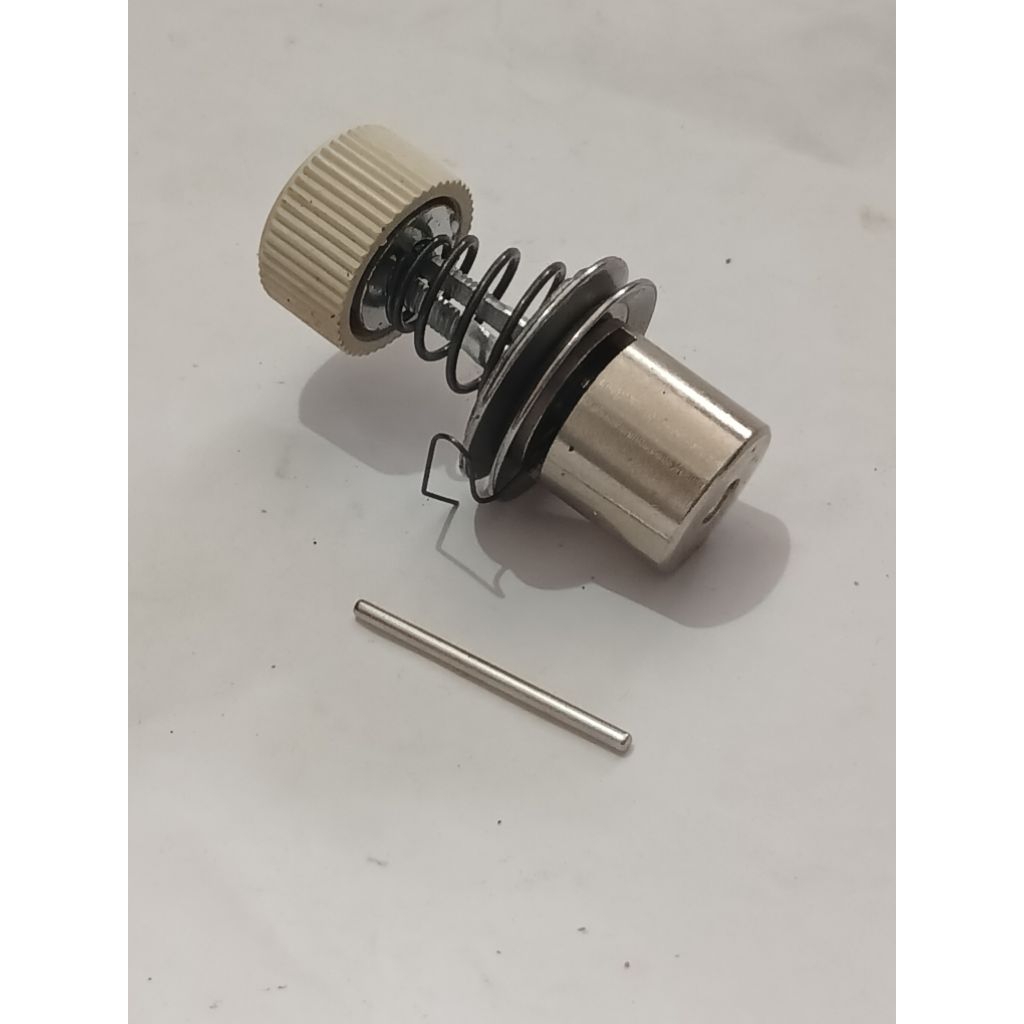 Tension Mesin Jahit High Speed Juki