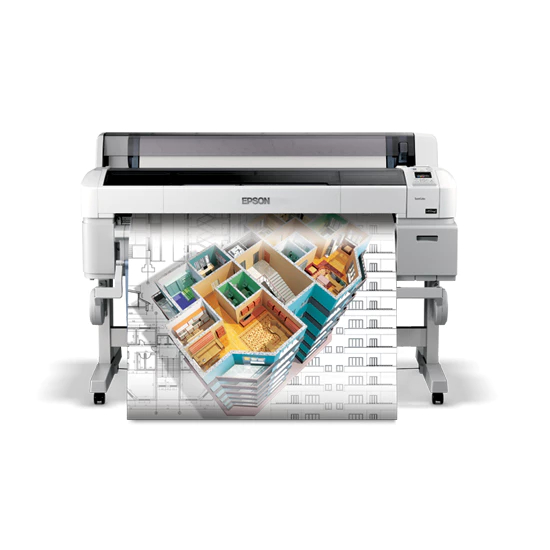 

Print/Cetak Plotter HVS A0/A1/A2 - Cetak Poster Ukuran Jumbo/Cetak Gambar Teknis Arsitek - Cetak 1 sisi FULL COLOUR