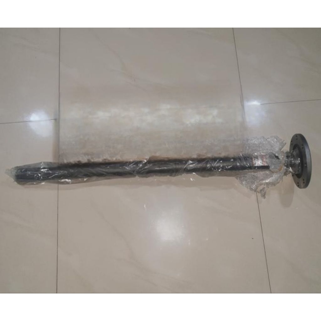 AS RODA MITSUBISHI CANTER PS125 HDX OKAYAMA ME508085