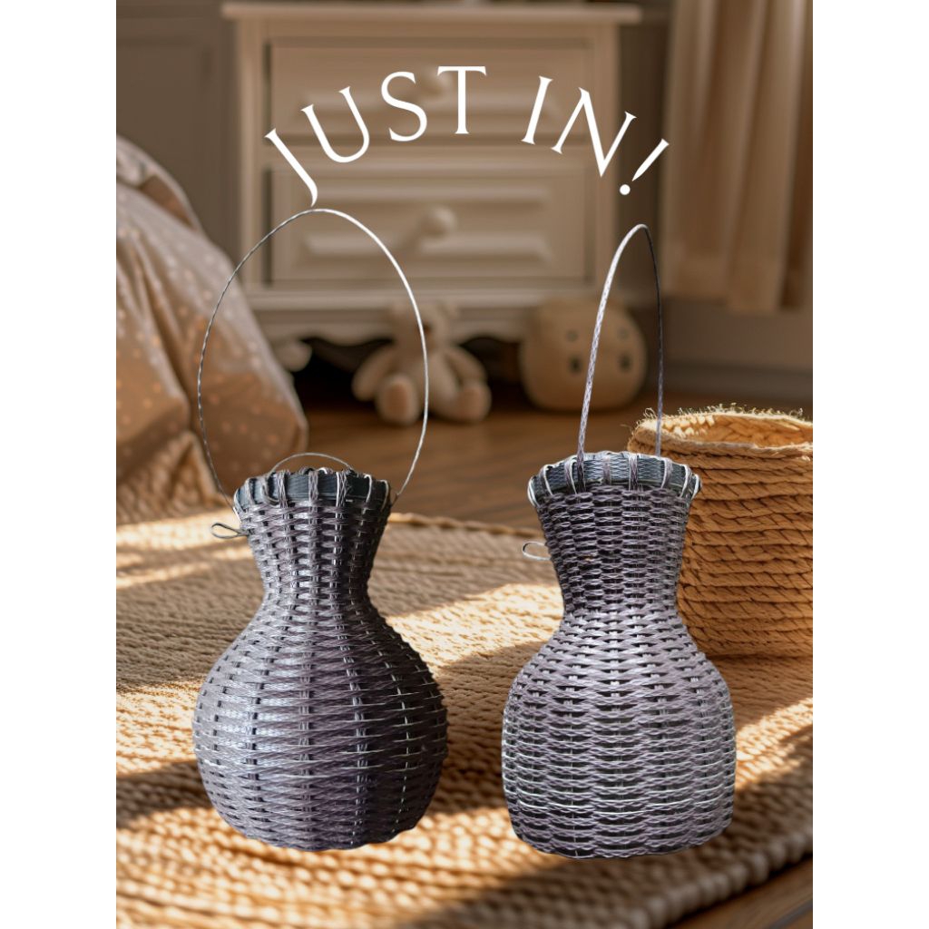 KEPIS IKAN / TEMPAT IKAN / KOJA IKAN