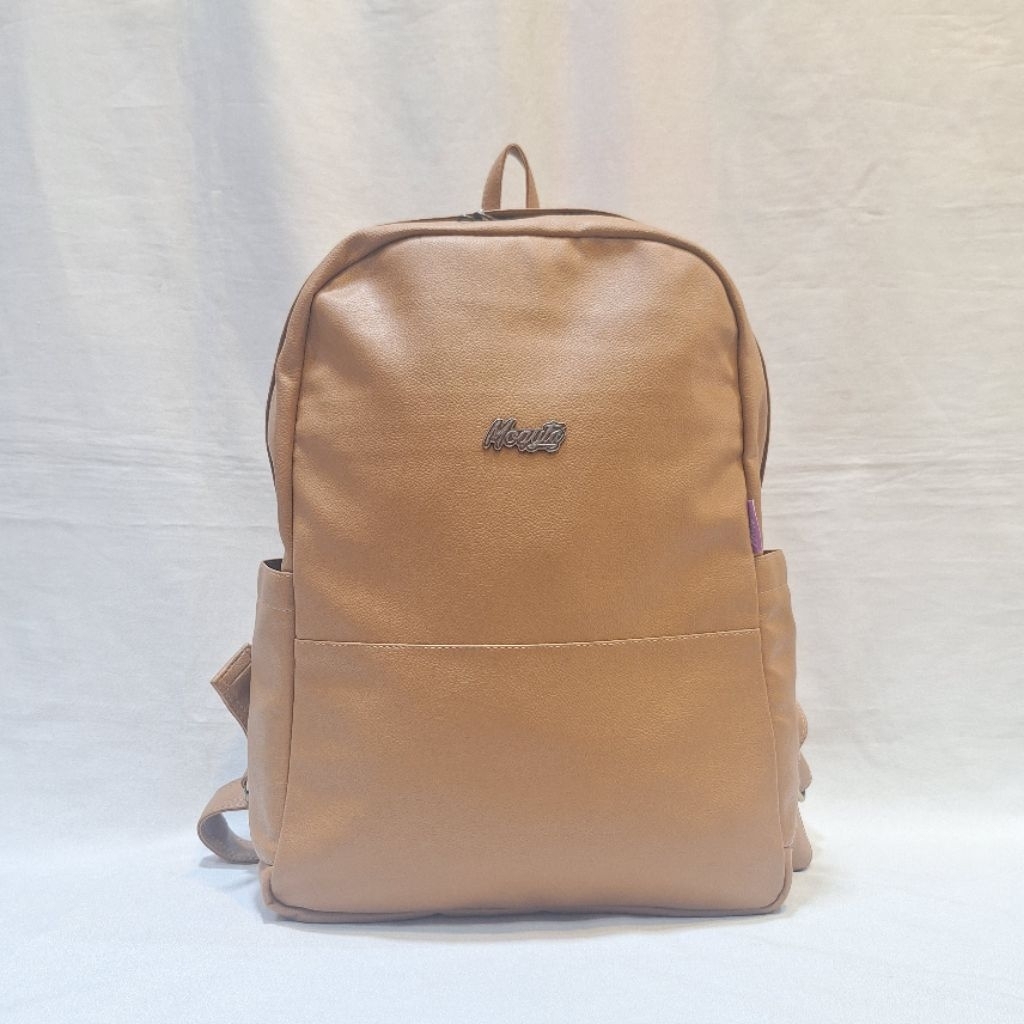 Ransel Nurani Moqyta Momoqy