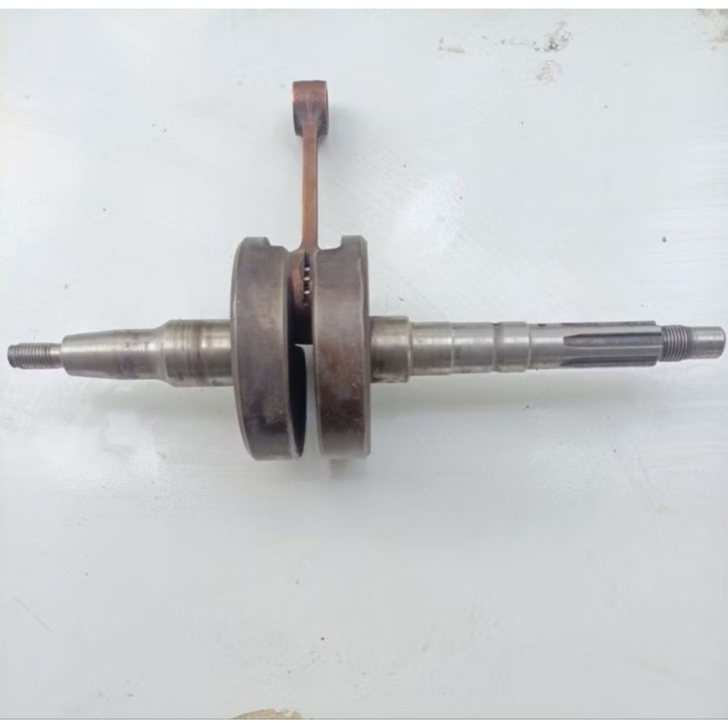 Kruk as bandul Suzuki tornado crystal tornado gs 110 original