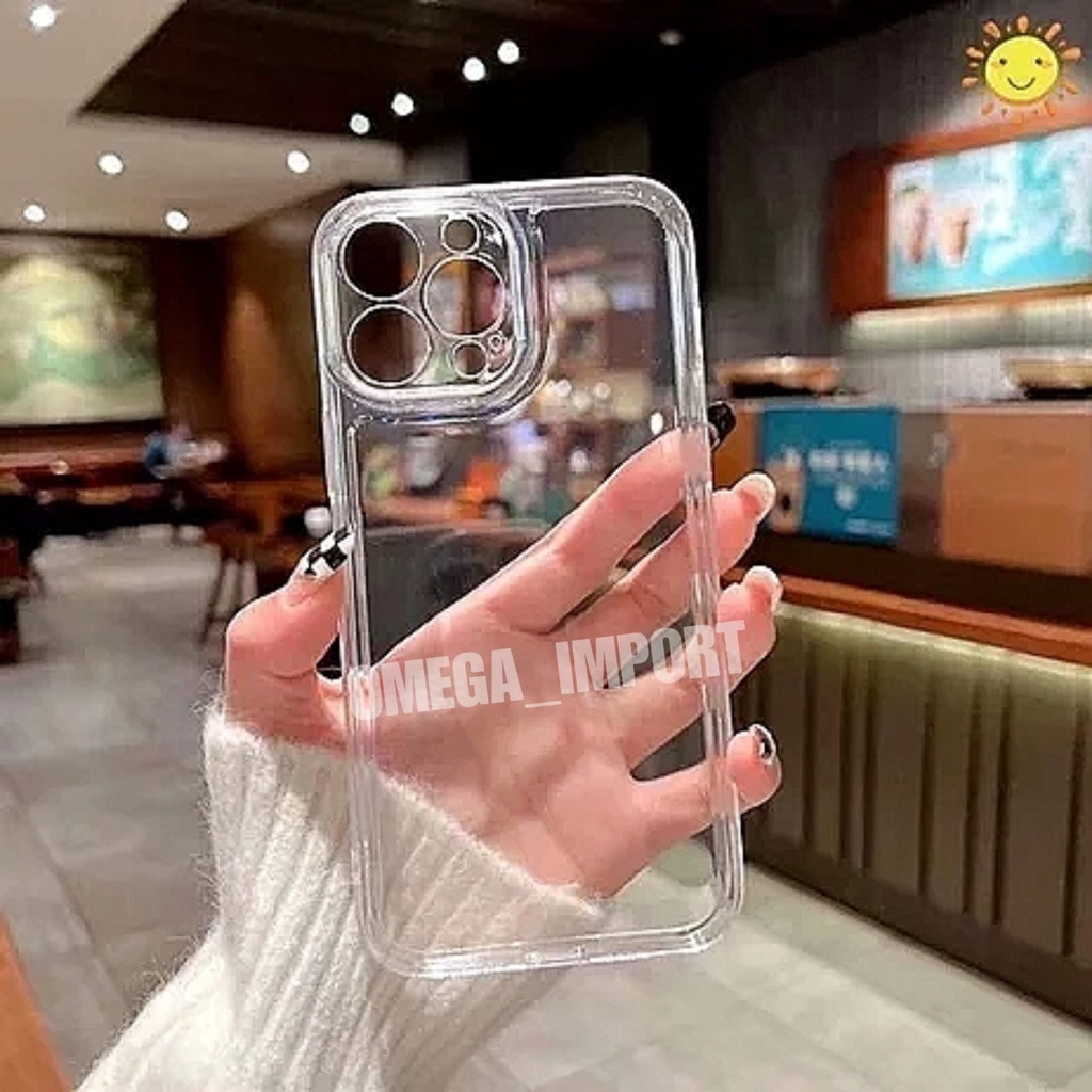 SOFTCASE BENING ALL TYPE NO REQUEST [RANDOM]