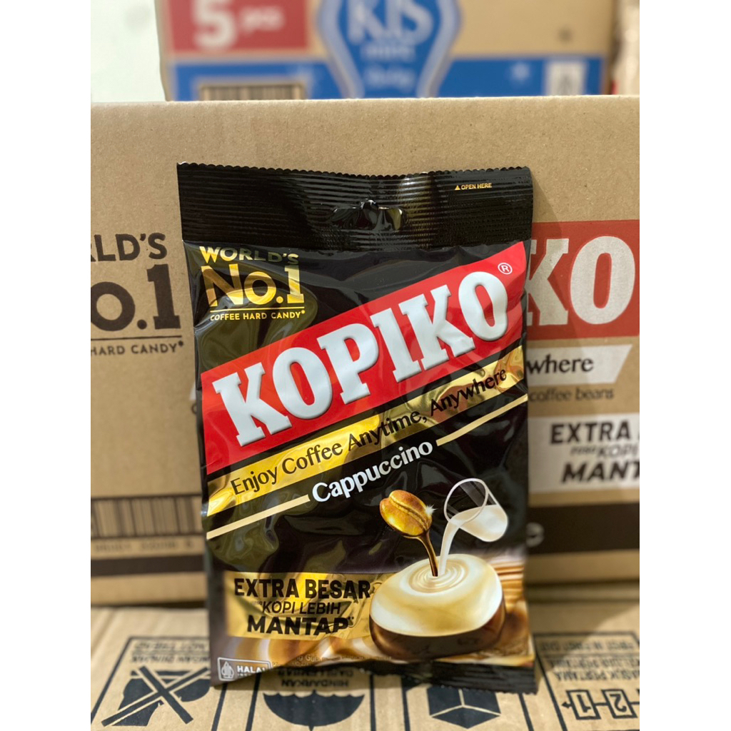 

permenkopikocandy1zackopisusu175gisi50