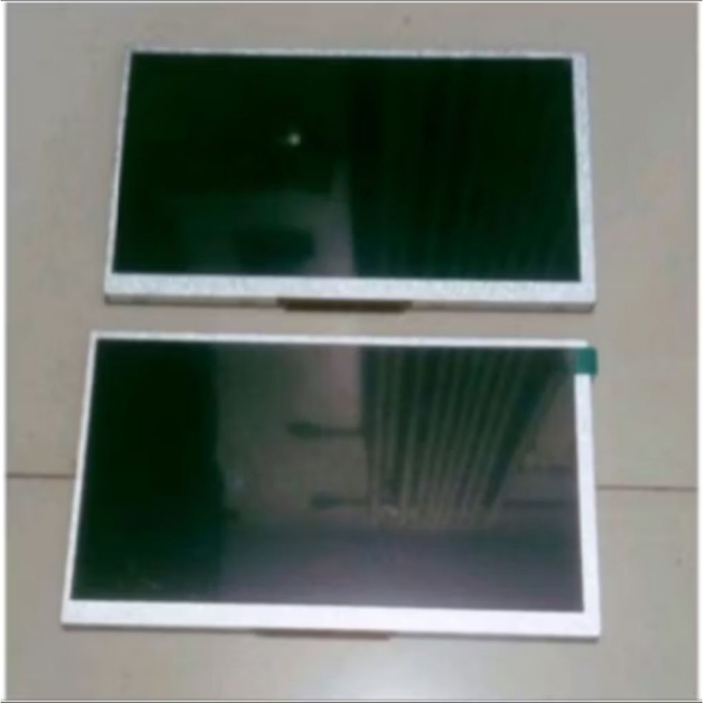 LCD KEYBOARD KORG PA4X