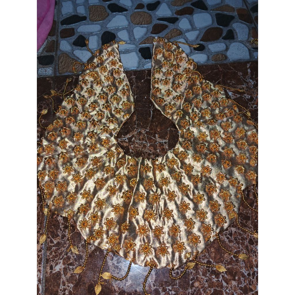 terbaru teratai/teratai penari