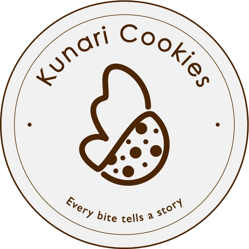 

Soft Cookies Peanut Butter