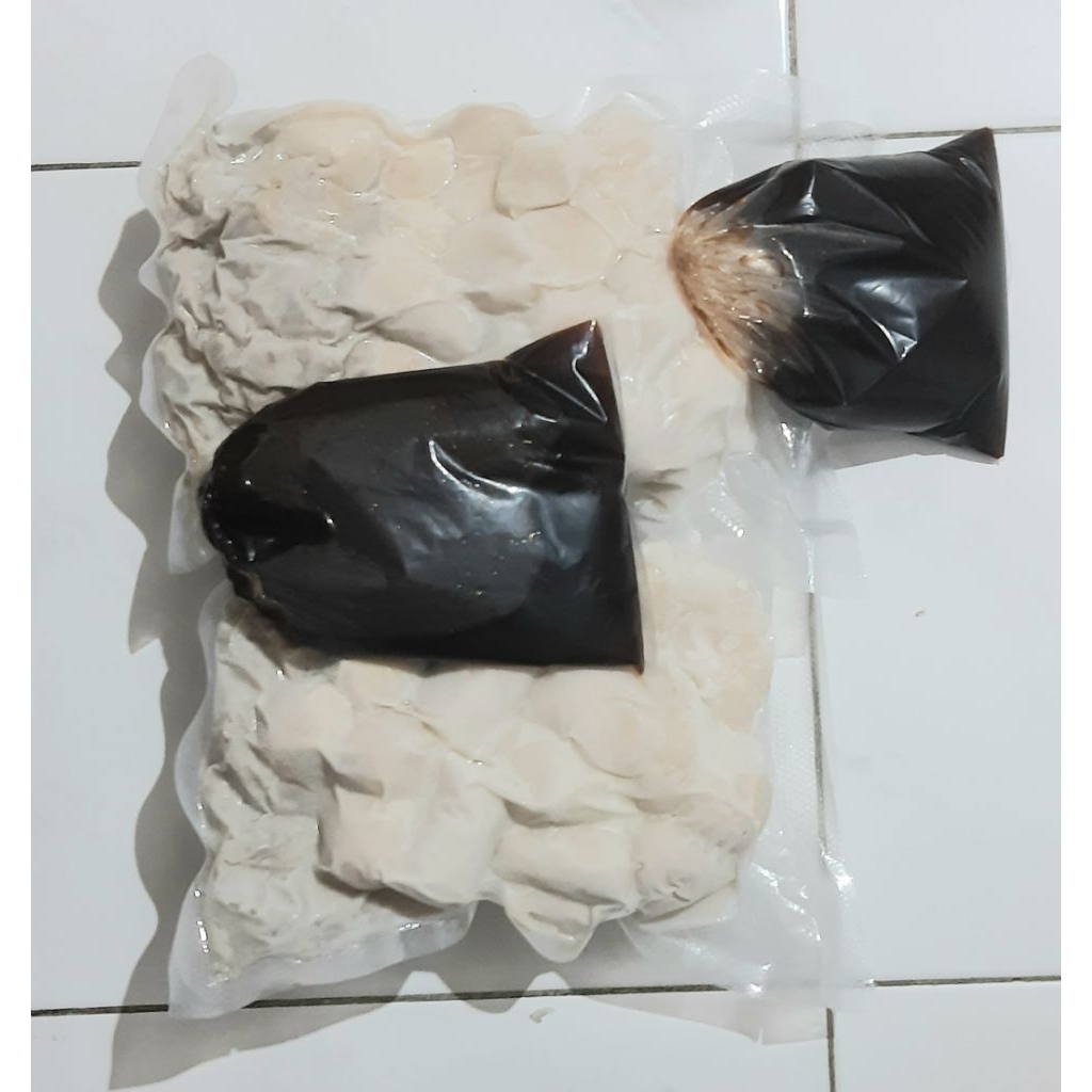 

Pempek ikan | pempek enak | pempek murah | pempek palembang | pempek frozen