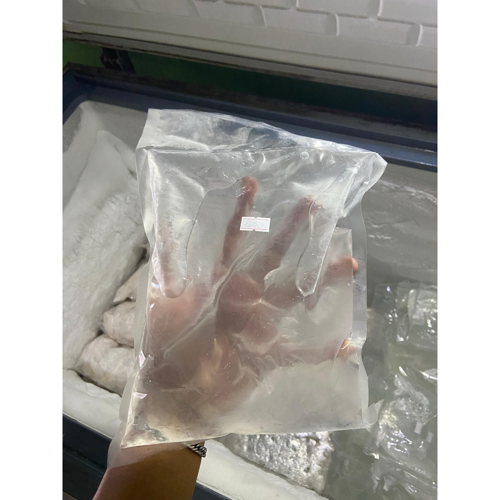 

air kelapa murni 1ltr