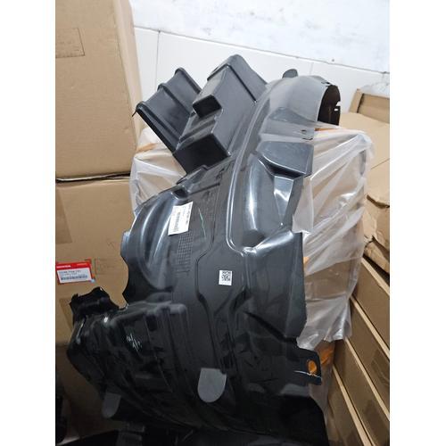 liner fender depan all new avanza xenia 2012 2013 2014 2015 ori - kanan