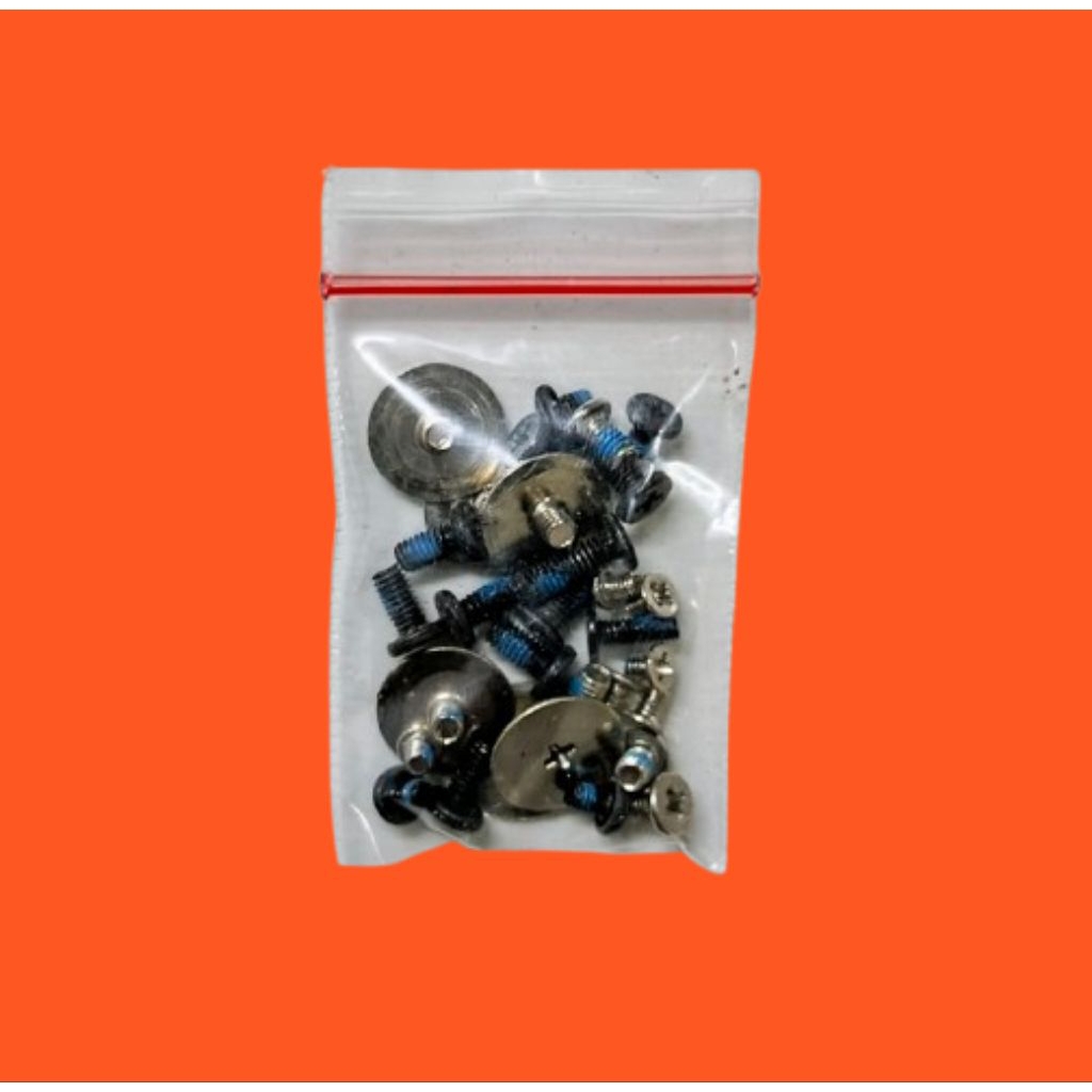 Baud case casing laptop Dell Inspiron 3421