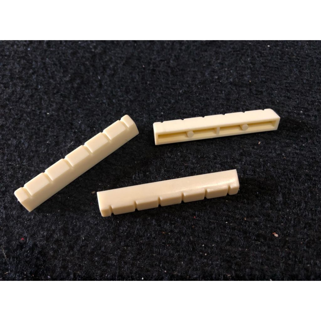 Nut Gitar Clasik Nylon