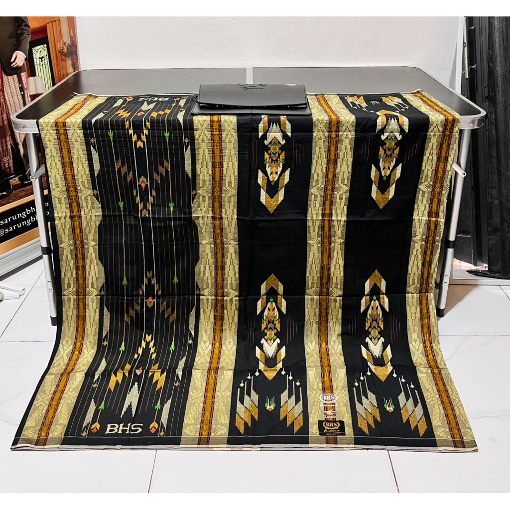 BHS Masterpiece sge sgf sea sif second