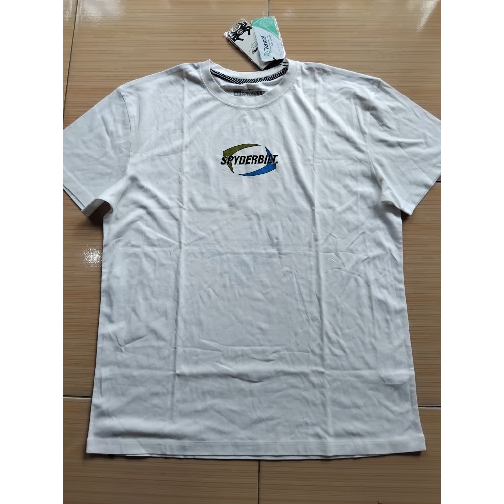 kaos spyderbilt original