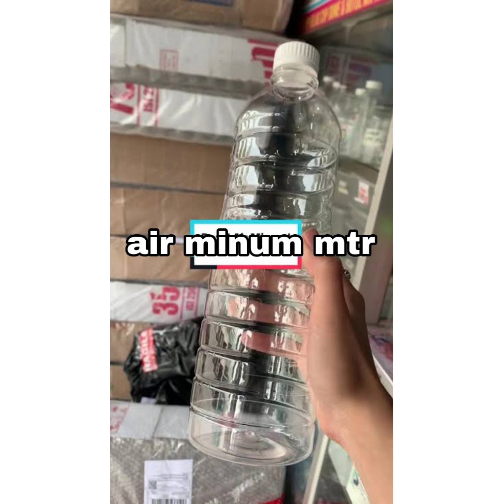 

air minum kemasan 1 liter|khususygphmaja|murah.