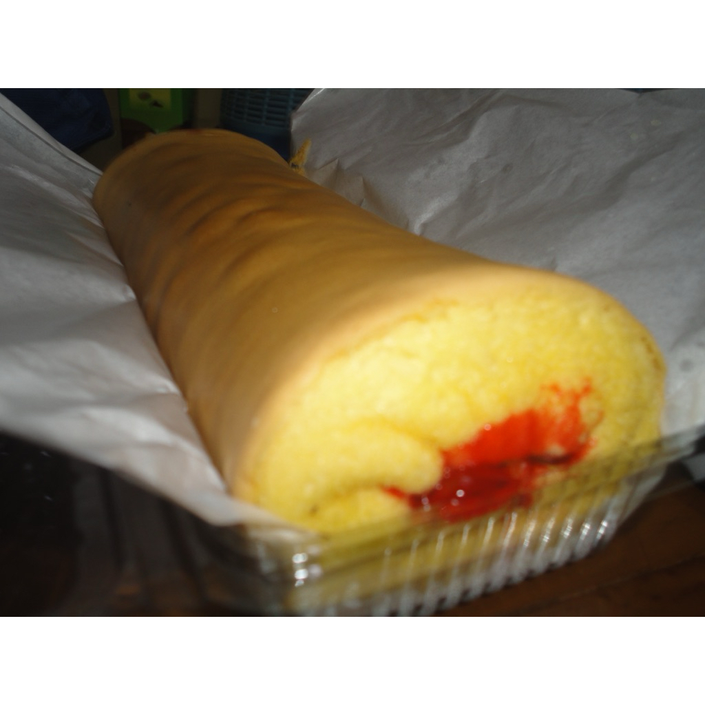 

Bolu Galung Jadul Dapur Yulis