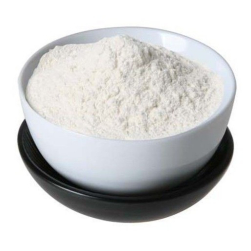 Inulin powder inulin fiber purity / inulin cane stalk extrac / inulin oligosakarida 1 kg