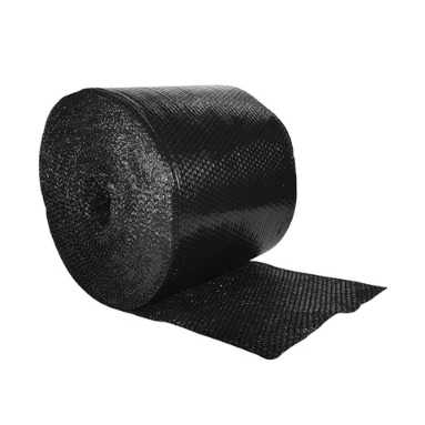 

Tambahan Buble Warp Agar Paket Lebih Aman Bubble Wrap Hitam Tambahan Paket