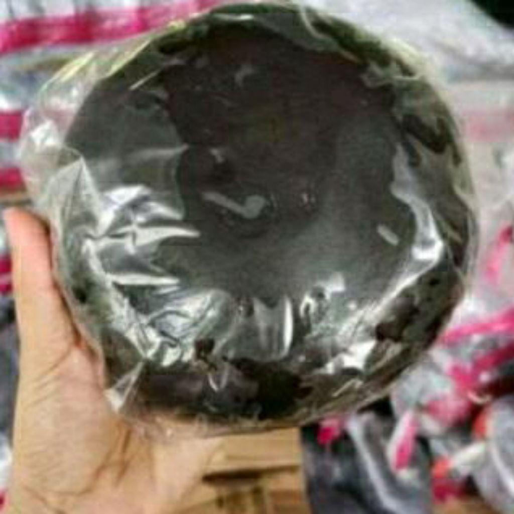 

GULA AREN SUPER 1 KG