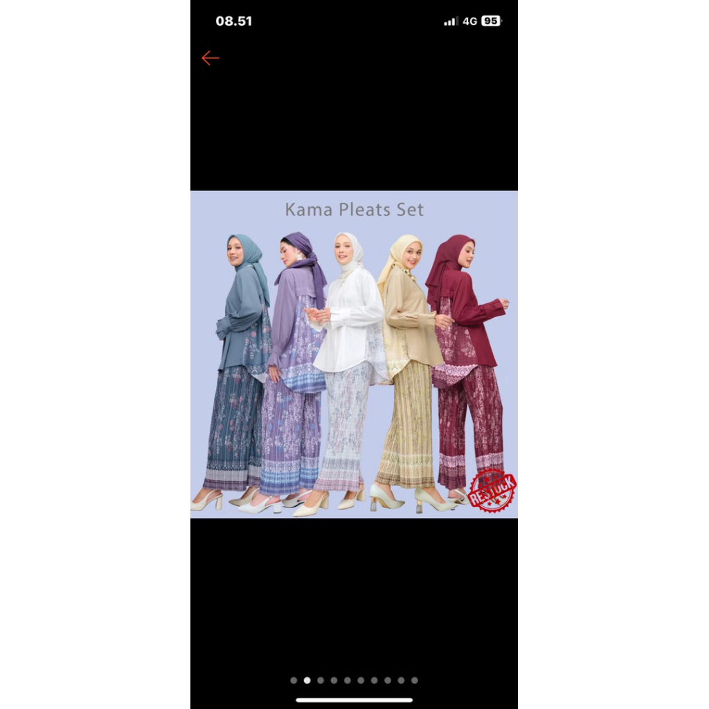 nuna kama pleast set by nuna id redy varisi anjani kama set