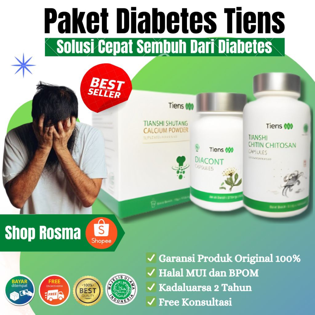 

Susu Labu Cina Untuk Diabetes Shutang Calciun Powder Original 100% Untuk Kadar Gula Darah Tinggi