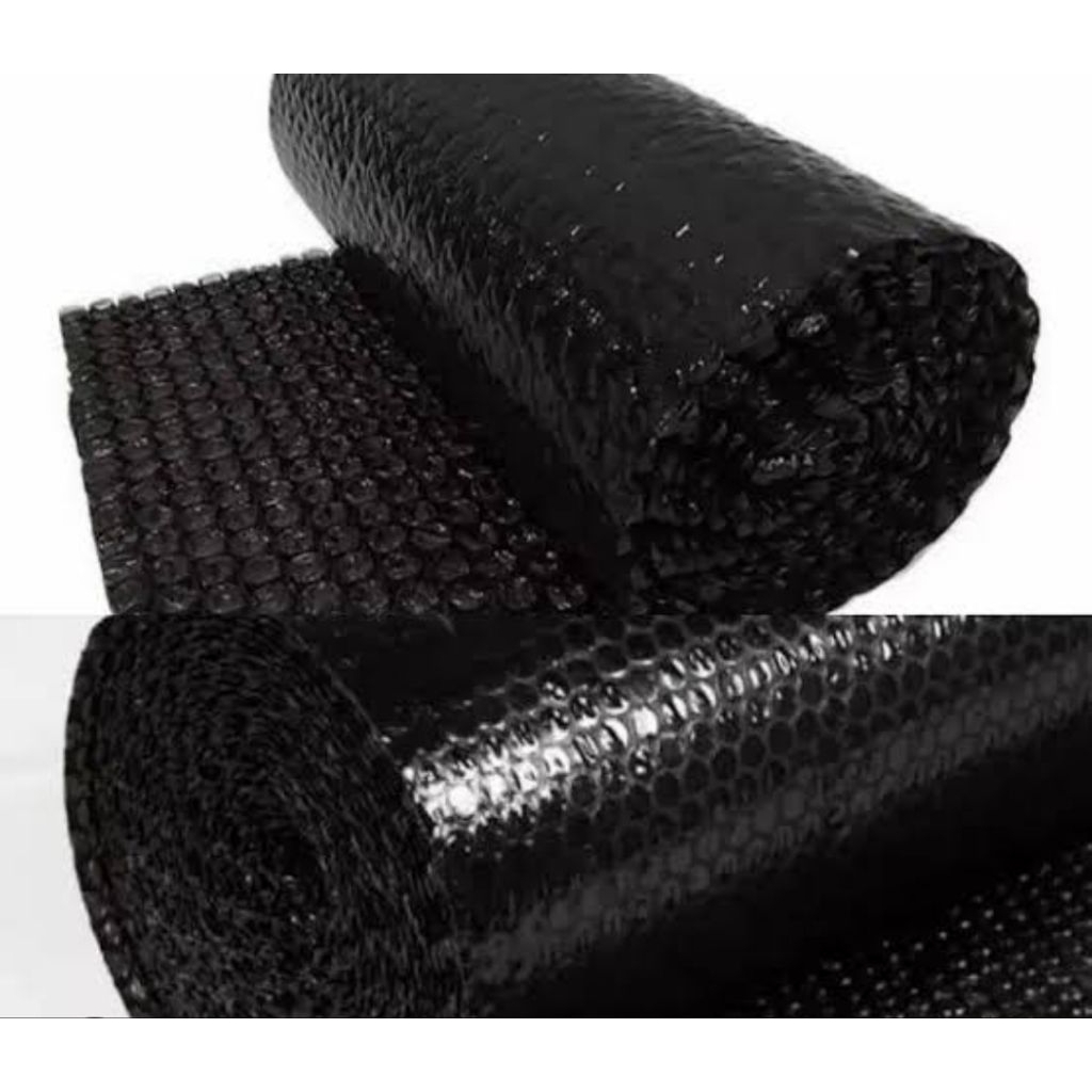 

BUBLE WRAP PACKING TAMBAHAN