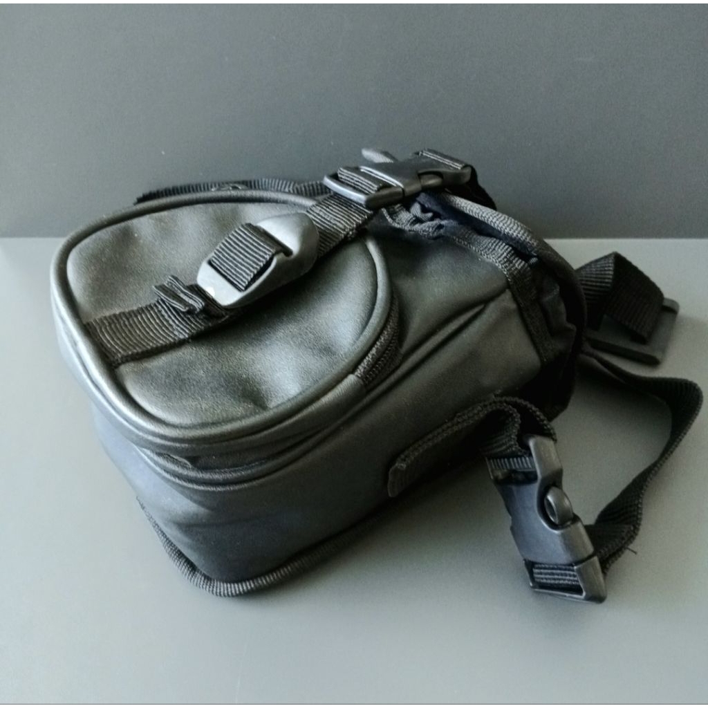 tas kamera pocket Kodak