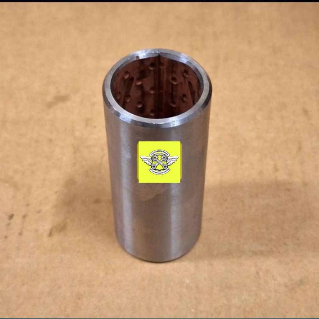 BUSHING PEN PER BELAKANG HINO AK RK  30x38x88