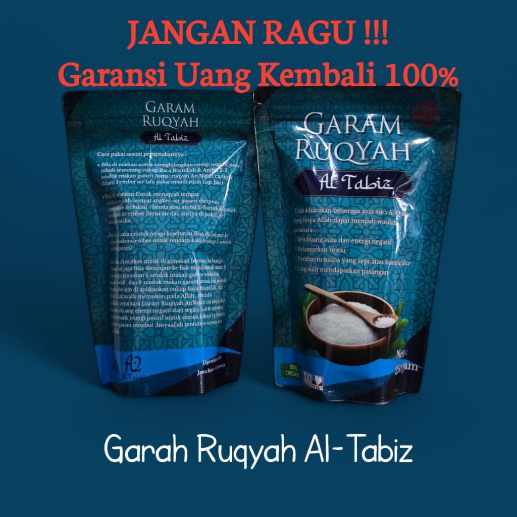 

Mandhi Garam Herbal Natural kemasan 500gram membantu segarkan tubuh dan pikiran dengan mandhi herbal