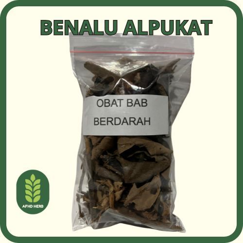 

Benalu Alpukat 500gr untuk Bab Berdarah Bab Perih Racikan Sendiri Khasiat Langsung Terasa