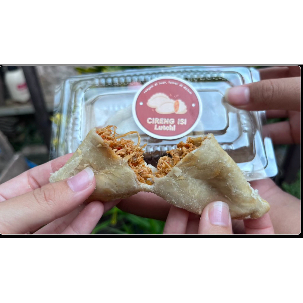 

CIRENG_ISI_LUTCHI