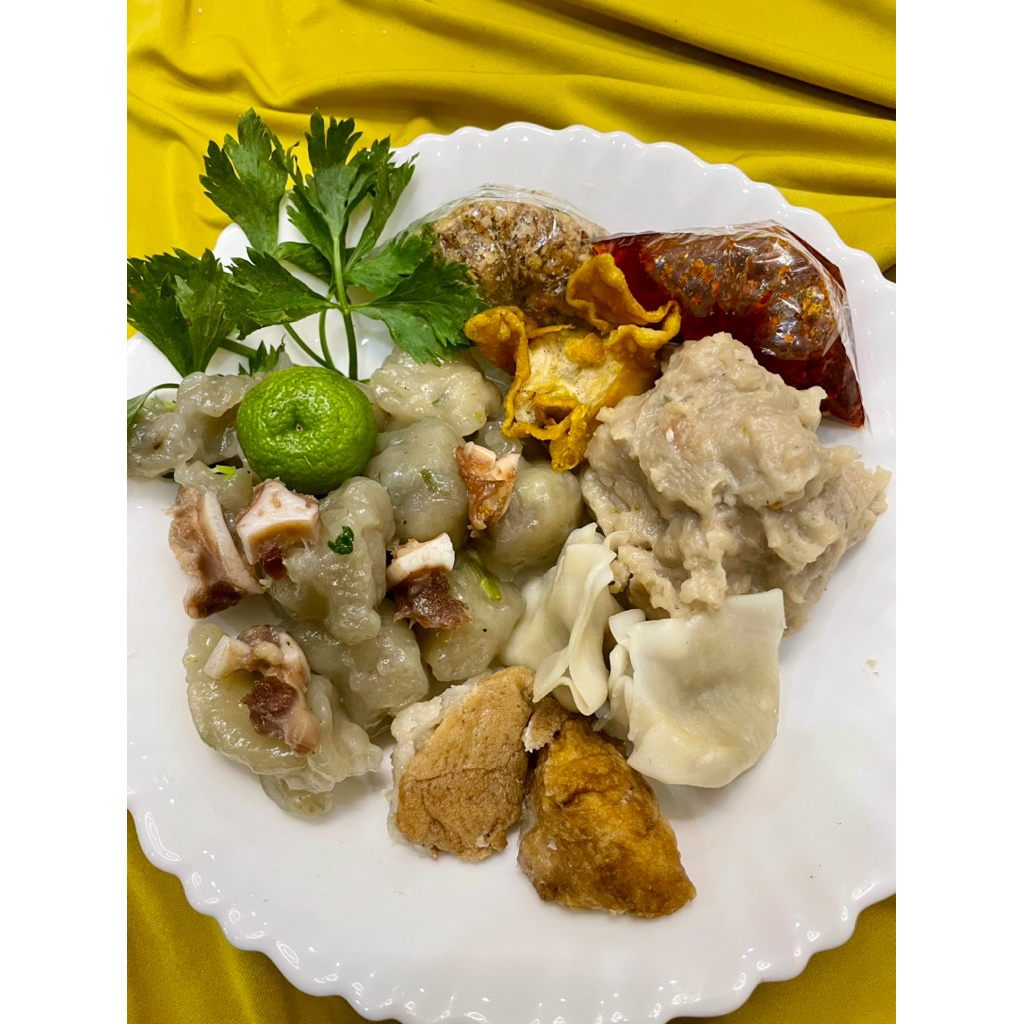 

bacirat perozen paket kumpelit