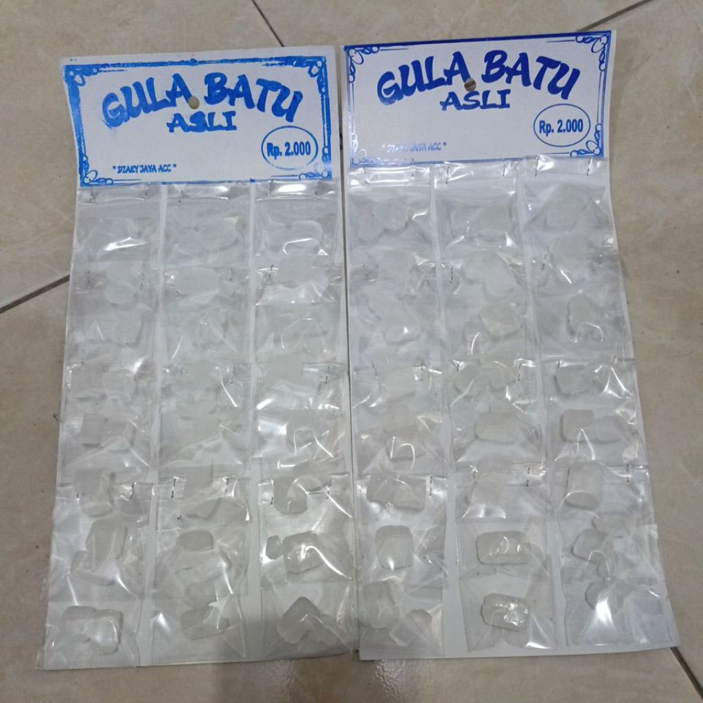 

gula batu (24)