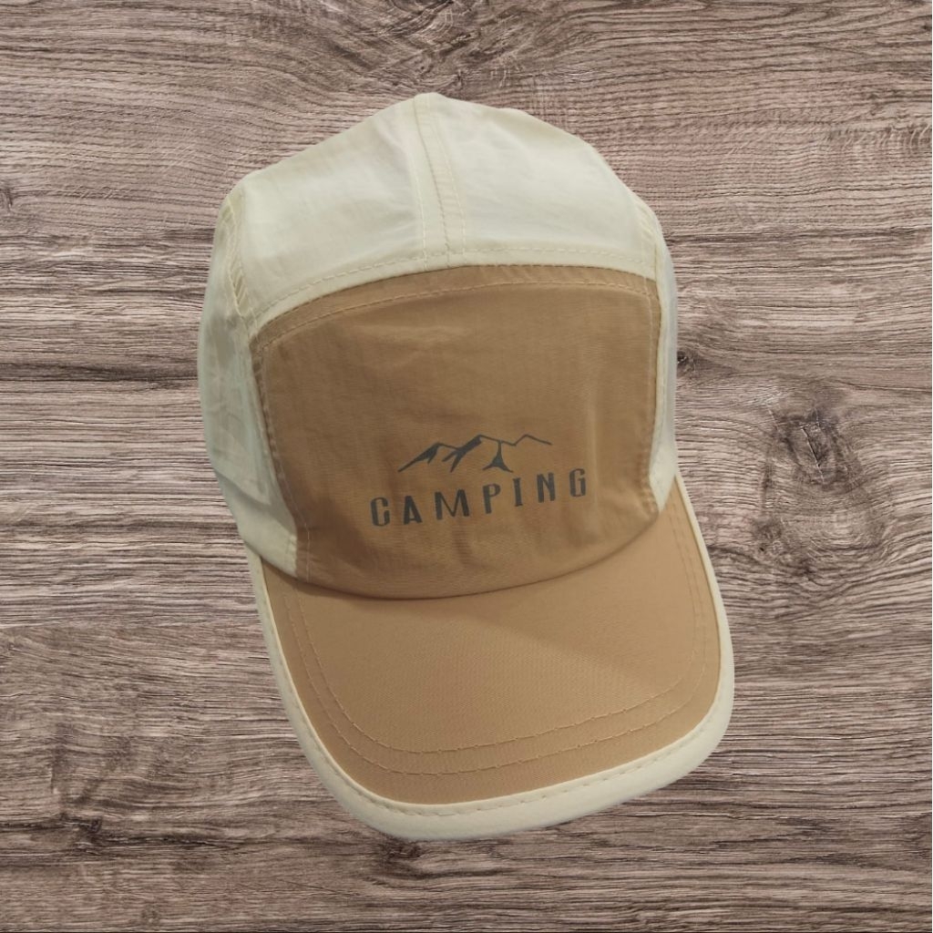 Topi import anak cowok