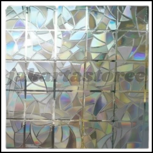 STIKER KACA STICKER KACA MOTIF PREMIUM TERMURAH KACA FILM MOTIF PELAPIS KACA JENDELA