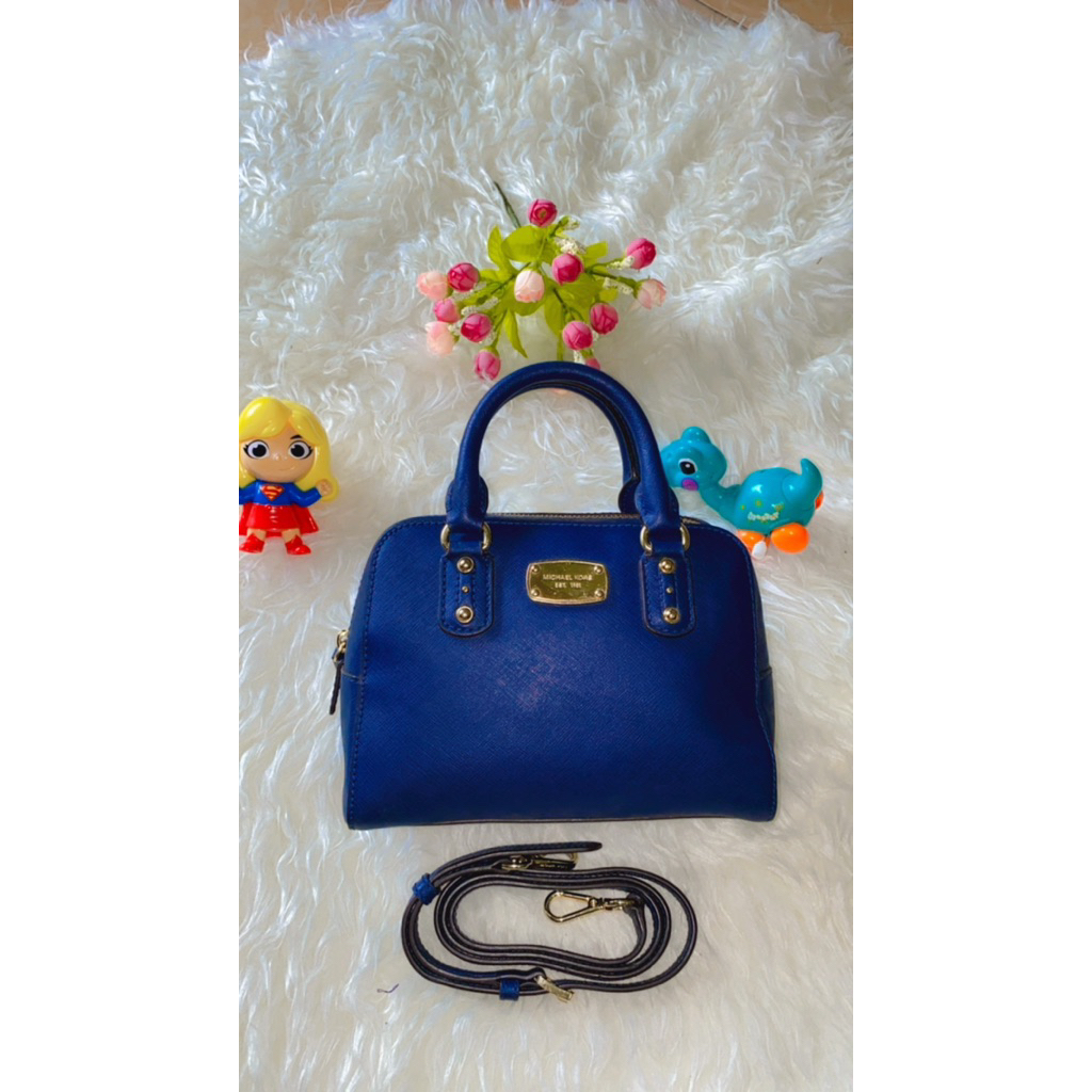 Preloved Michael Kors MK