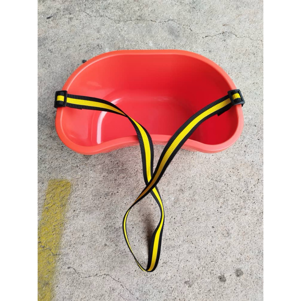 EMBER PUPUK HKT MALAYSIA