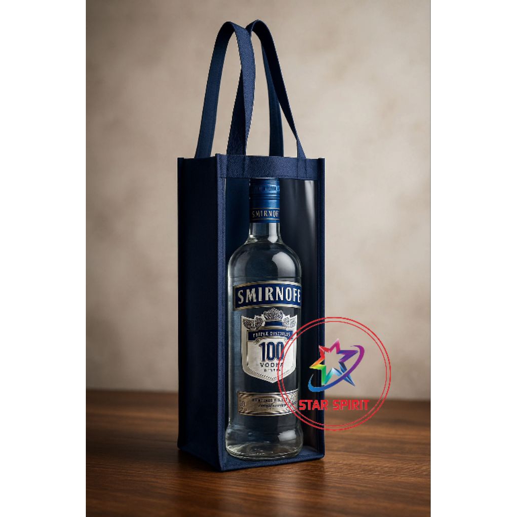 

TAS BOTOL MIKA KOMBINASI SPUNBOND + MIKA-TAS BOTOL MINUM-TAS BOTOL WINE-TAS HAMPERS-TAS TUMBLER-TAS SOUVENIR