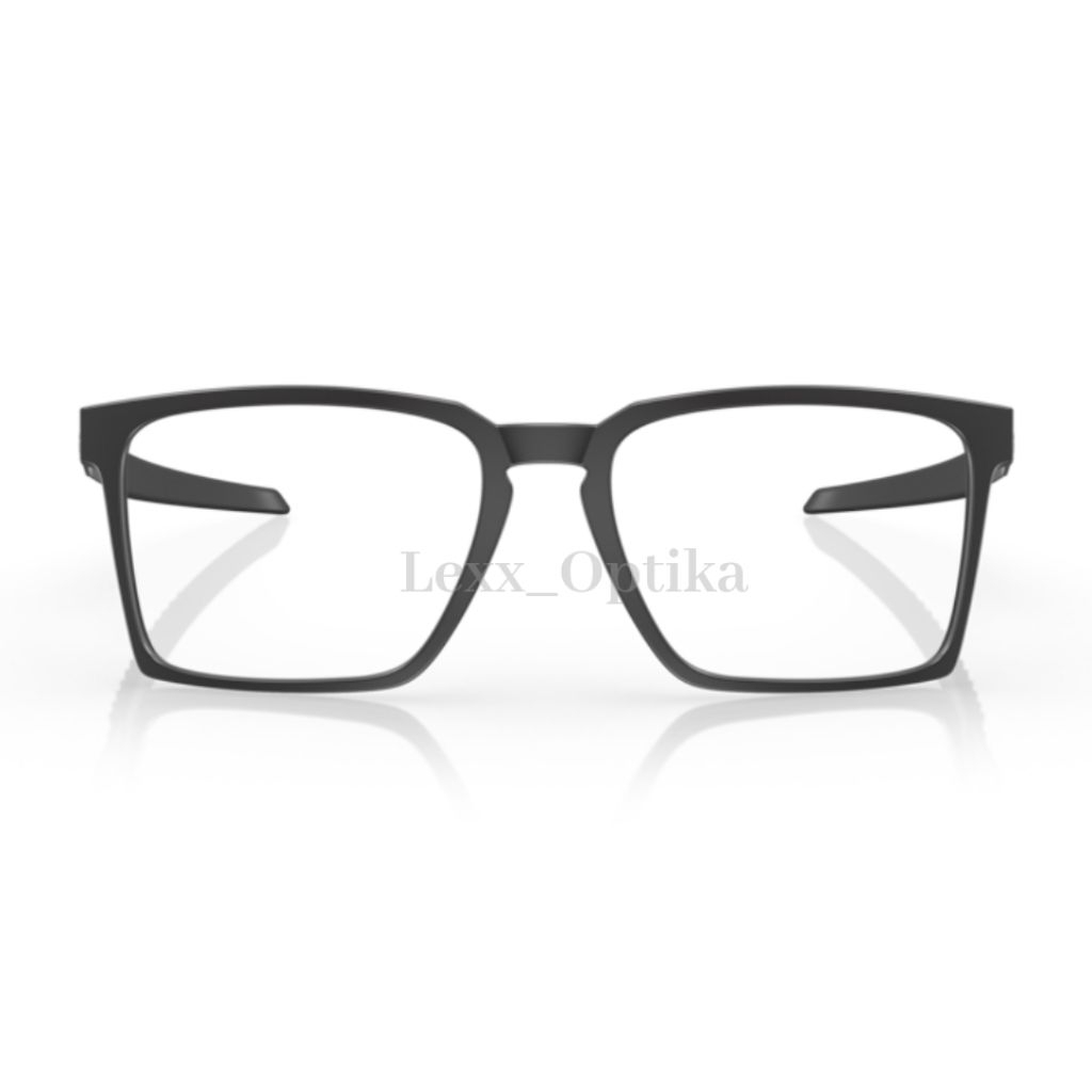 Frame Kacamata Oakley Original Exchange OX8055