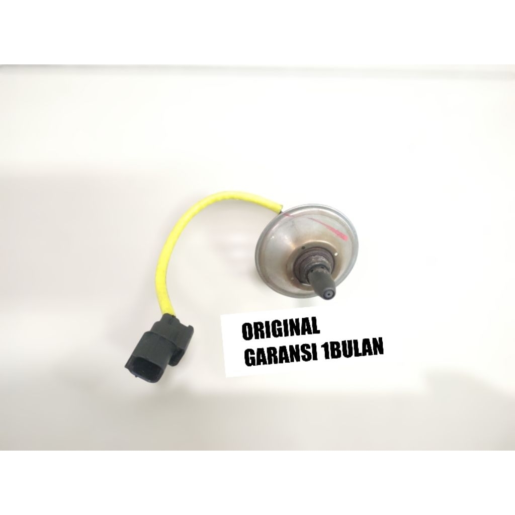 sensor oksigen oxygen o2 hrv 1500cc ex singapur