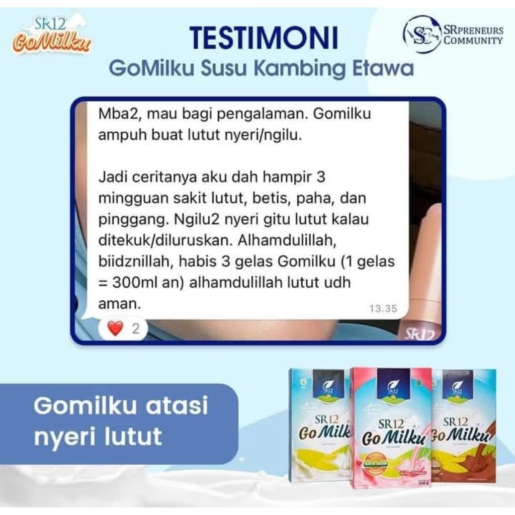 

obat herbal nyeri lutut
