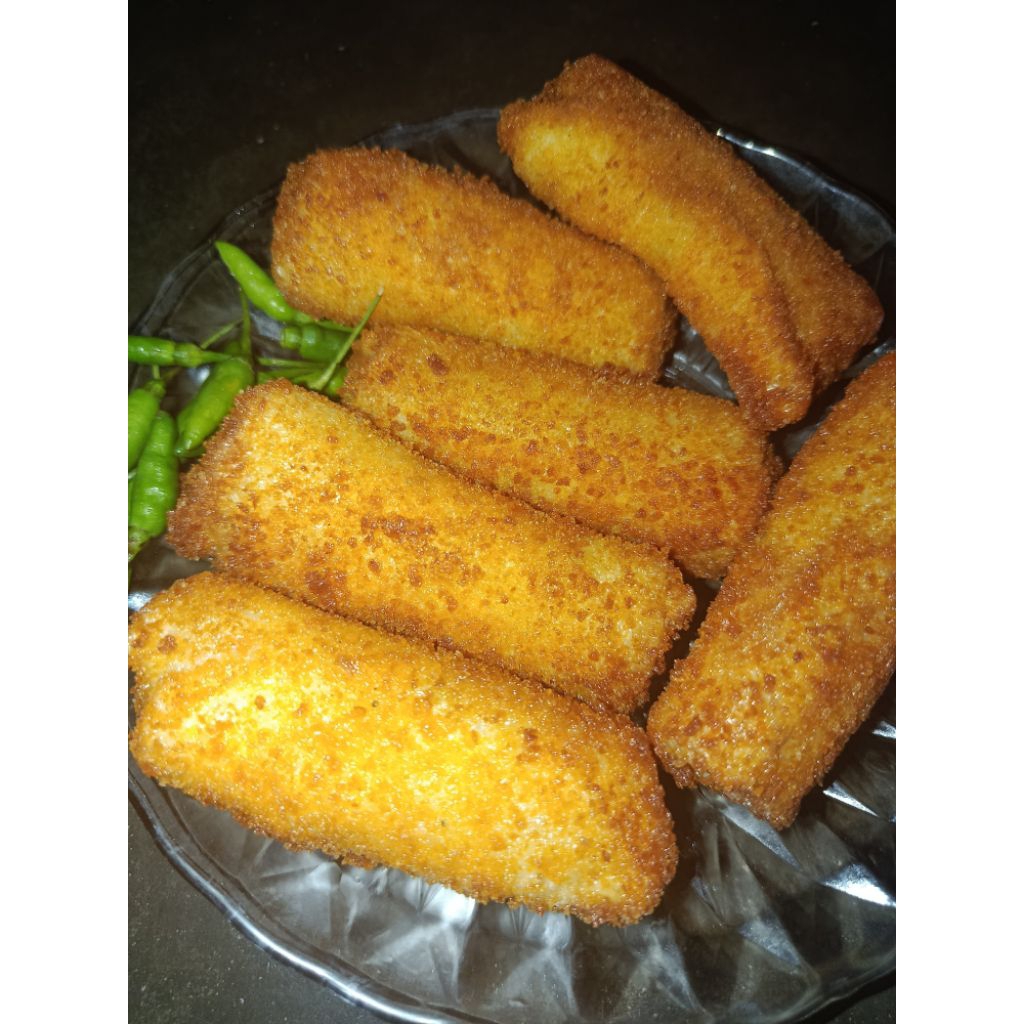 

Risoles ragout risol rogut risole sayurz