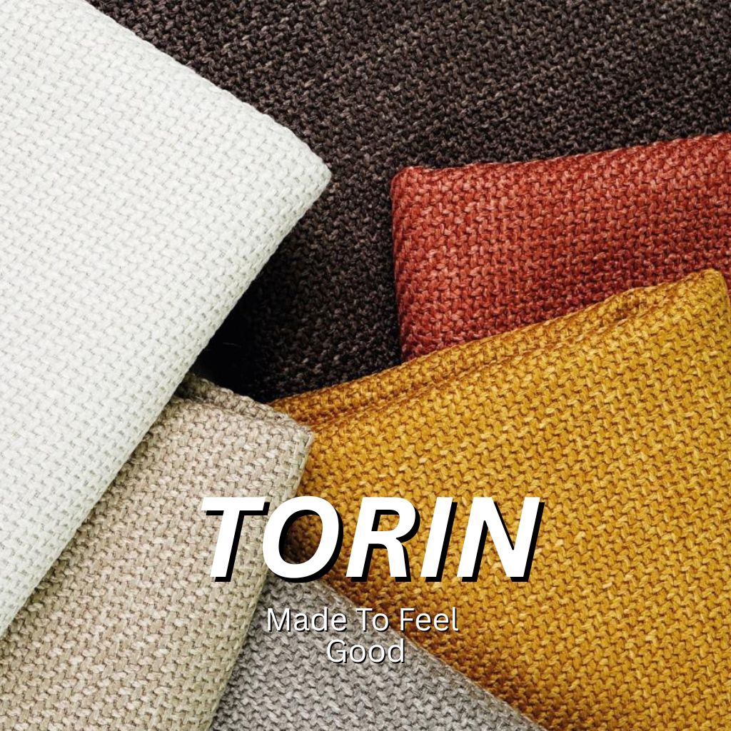 TORIN  - Kain Sofa/Kain Kursi/Kain Jok/Kain pelapis Sofa/Kain Interior/Kain Jok Sofa (REGENCY)