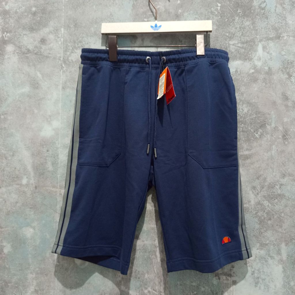 CELANA PENDEK ELLESSE PRIA