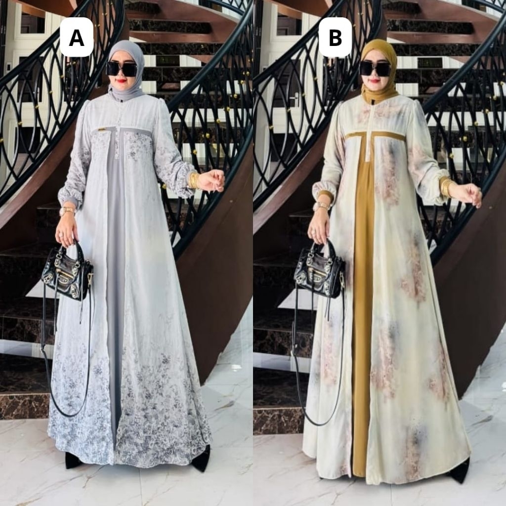 Syafeera part 2 By Syafeera