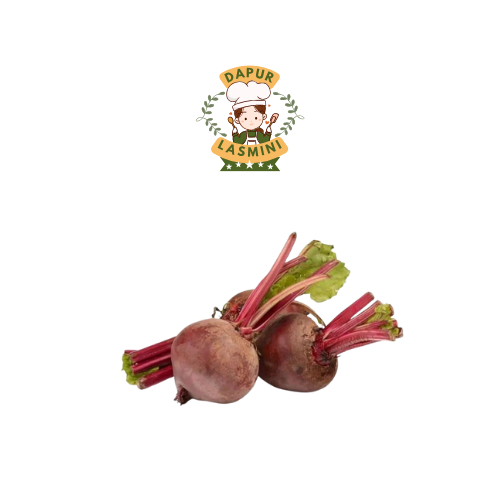 

Beetroot Fresh 500 gram